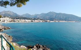 A 2 Passi Dal Mare