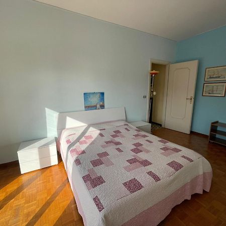 Ferienwohnung A 2 Passi Dal Mare Sanremo Exterior foto
